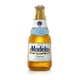 thumbnail image 5 of Marcadores de botellas Vacu Vin Lucha Libre Modelo, juego de 6, 5 of 8