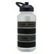 thumbnail image 4 of Botella plastico 1 Lt big bands, producto surtido, 4 of 6