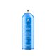thumbnail image 2 of Cool Care 5 en 1 Lubricante Enfriador Cuchilla Andis 439g, 2 of 3