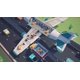 thumbnail image 3 of Videojuego Nintendo Switch Moving Out, 3 of 7