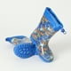 thumbnail image 3 of Bota De Agua Chiporro Niño Collage Azul Paw Patrol, 3 of 6