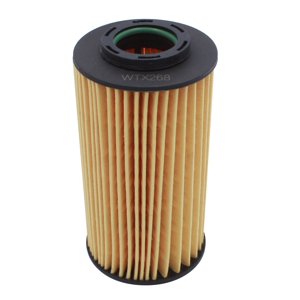 Repuestos Del Sol - Filtro Aceite Hyundai Accent New 1.5 2006 2011