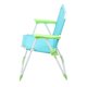 thumbnail image 3 of Silla Niños Celeste, 3 of 3