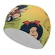 thumbnail image 1 of Gorro de Natación Desmarcar Mafalda, 1 of 6
