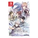 thumbnail image 1 of Winter's Wish Spirits Of Edo - Nintendo Switch, 1 of 2