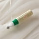 thumbnail image 5 of Plus Sérum Coreano Contorno de Ojos con Colágeno Vegano y Péptidos, 5 of 5