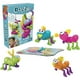 thumbnail image 1 of Hasbro Gaming Cootie Juego de mezcla y emparejamiento de con Hasbro Gaming Hasbro Gaming, 1 of 3