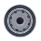 thumbnail image 2 of Filtro aceite chevrolet optra 1.8 2004 2011, 2 of 3