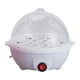 thumbnail image 5 of Los Cazadores Furtivos De Huevos De 110 V Enchufe Los Utensilios De Cocina De Comedor De EE. UU. Reutilizables Para El Desayuno En Casa, 5 of 5