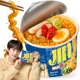thumbnail image 2 of Fideos ramen jin suave bowl, 2 of 2