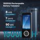 thumbnail image 3 of Traductor Ofeace 3" 137 idiomas en tiempo real, 3 of 7