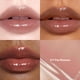 thumbnail image 2 of Tinte Labial DINTO 3,2 ml Pax Romana Acabado Luminoso Vegano, 2 of 8