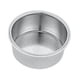 thumbnail image 5 of Cesta De Filtro Presurizado Para Cafetera, Accesorio Para Máquina De Café Expreso, 51mm X 23mm, 5 of 5