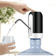 thumbnail image 4 of Dispenser De Agua Portatil Usb Bomba Dispensador Bidones, 4 of 6