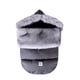 thumbnail image 1 of Saco para Coche- TundraPod Army, 1 of 2