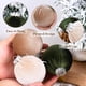 thumbnail image 4 of Adornos para el árbol de Navidad, 4 of 6