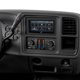 thumbnail image 1 of Radio STINGER 17 cm Inalámbrica con CarPlay para Chevrolet Silverado / GMC Sierra, 1 of 8