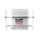 thumbnail image 1 of Crema Hidratante para la Piel Klapp (GK) 50 ml, 1 of 1