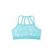 thumbnail image 1 of Top Niña Lady Genny Girls AS-201 Cotton Spandex Estampado, 1 of 3