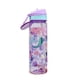 thumbnail image 1 of Disney The Little Mermaid Backpack Smiggle Children LunchBag 3-16 Years Old Wheel Schoolbag Children's Knapsack Trolleys Bag, 1 of 3
