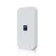 thumbnail image 1 of Módem Ubiquiti Inc UniFi 5G Max Doble SIM eSIM 3.4Gbps, 1 of 6