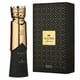 thumbnail image 1 of Sultan The Conqueror Edp 80ml Hombre (chopard Black Incense Malaki), 1 of 2