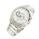 thumbnail image 4 of Reloj Citizen Hombre AN8010-55A, 4 of 5