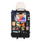 thumbnail image 2 of Bolso Organizador para respaldo de asiento para auto Grande, 2 of 3