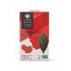 thumbnail image 1 of Té Verde con Fresa Yamamotoyama 18 Bolsitas, 1 of 5