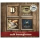 thumbnail image 1 of Dolce Vita Milano - Café Buongiorno (2cd) | Cd, 1 of 2
