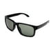 thumbnail image 2 of Lente De Sol Negro Opaco, 2 of 3