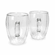 thumbnail image 5 of SET 2 TAZAS ICE TEA DOBLE PARED BOROSILICATO 350ML, 5 of 5