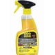 thumbnail image 1 of Limpiador automotriz Goo Gone 355 ml, elimina insectos y pegatinas, 1 of 9