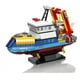 thumbnail image 1 of Barco Explorador Polar, compatible Lego, 1 of 6