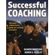 thumbnail image 1 of Libro Human Kinetics – Coaching Exitoso (Quinta Edición), 1 of 1