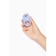thumbnail image 1 of Japi Anillo | Anillo Vibrador Recargable, 1 of 3