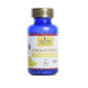 thumbnail image 1 of Suplementos para el colesterol, 60 caps, Naturel Organic, 1 of 3