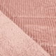 thumbnail image 2 of Plumon Corduroy Coral Sherpa 2 P Rosado, 2 of 3