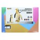 thumbnail image 1 of Puzle de madera 3D Shantou South Toys Factory Penguin, 1 of 2