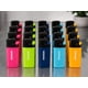 thumbnail image 2 of Caja Encendedores Ronson Colourlite Colores Piedra Pack X 20, 2 of 2