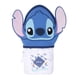 thumbnail image 1 of BAMBINO TOALLA CON CAPUCHA STITCH UNISEX, 1 of 2