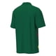 thumbnail image 2 of Polo Jersey Outerstuff Copa Mundial de la FIFA 2026 Portugal XL, 2 of 4
