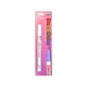 thumbnail image 2 of Rotulador Marvy Uchida 200-C-0 Deco Color Fine Point White, 2 of 6