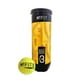 thumbnail image 1 of Tarro Pelotas Padel Pro, 1 of 4