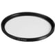 thumbnail image 2 of Filtro ultravioleta ZEISS T* (UV) 62 mm, 2 of 4