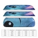 thumbnail image 2 of StitchCartoon Collection 3-Piece Comforter Set, Personalized Bedding Decor for Kids And Teens Bed Sheets, 2 of 5