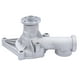thumbnail image 1 of Bomba Agua Hyundai Accent Prime 1.3 2004 2006, 1 of 3
