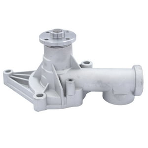 Repuestos Del Sol - Bomba Agua Mitsubishi Lancer 1.3 1986 1991