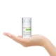 thumbnail image 4 of Suero GOLDFADEN MD Elixir Iluminador 15 ml, 4 of 4