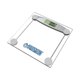 thumbnail image 1 of Balanza digital corporal Bremed BD7700, 1 of 2